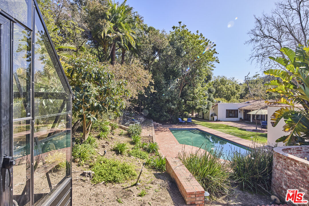 MLS #25606127 image #19