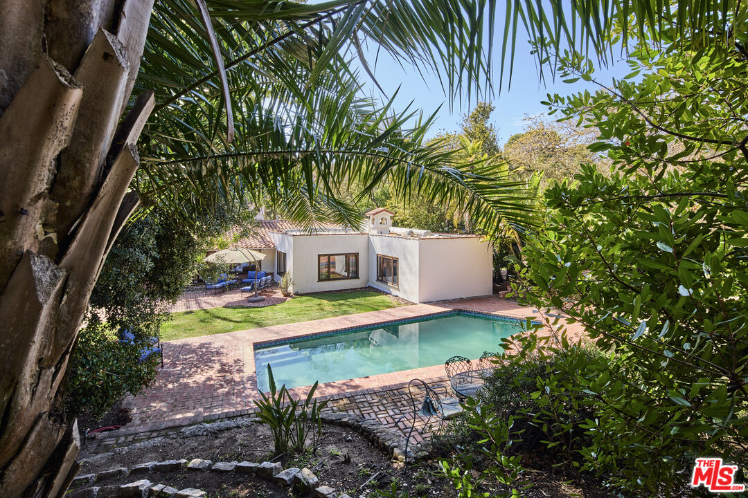 MLS #25606127 image #20