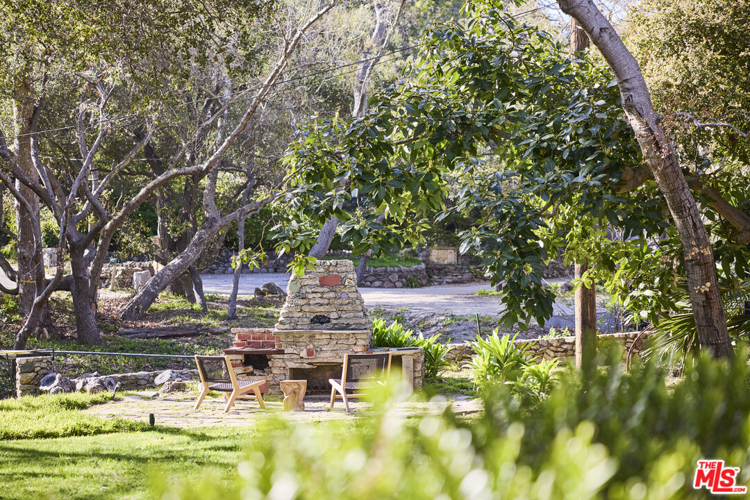 MLS #25606127 image #27