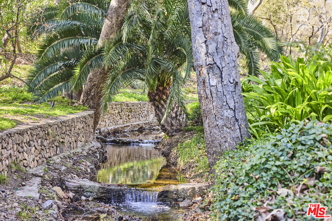 MLS #25606127 image #28