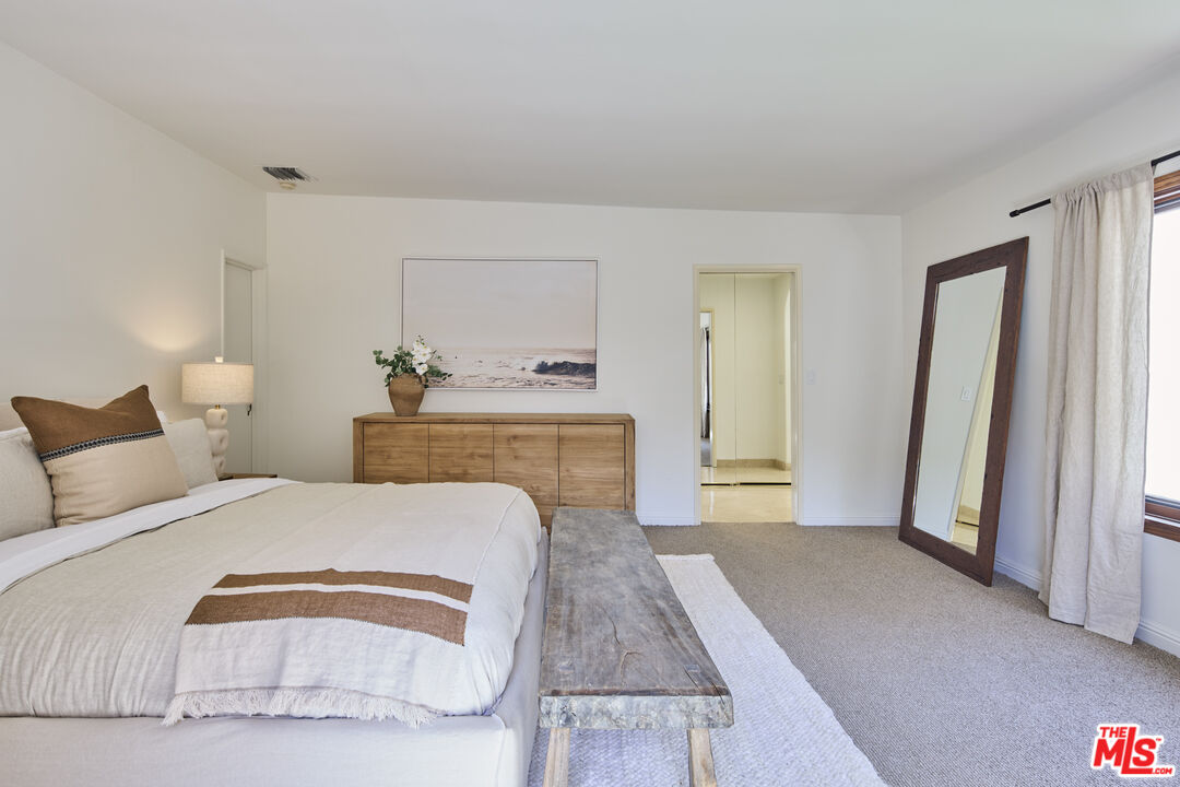 MLS #25606127 image #8