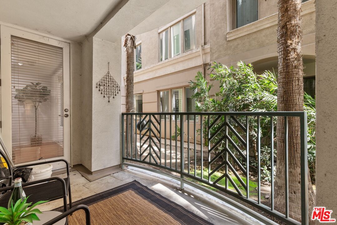 MLS #25606143 image #20