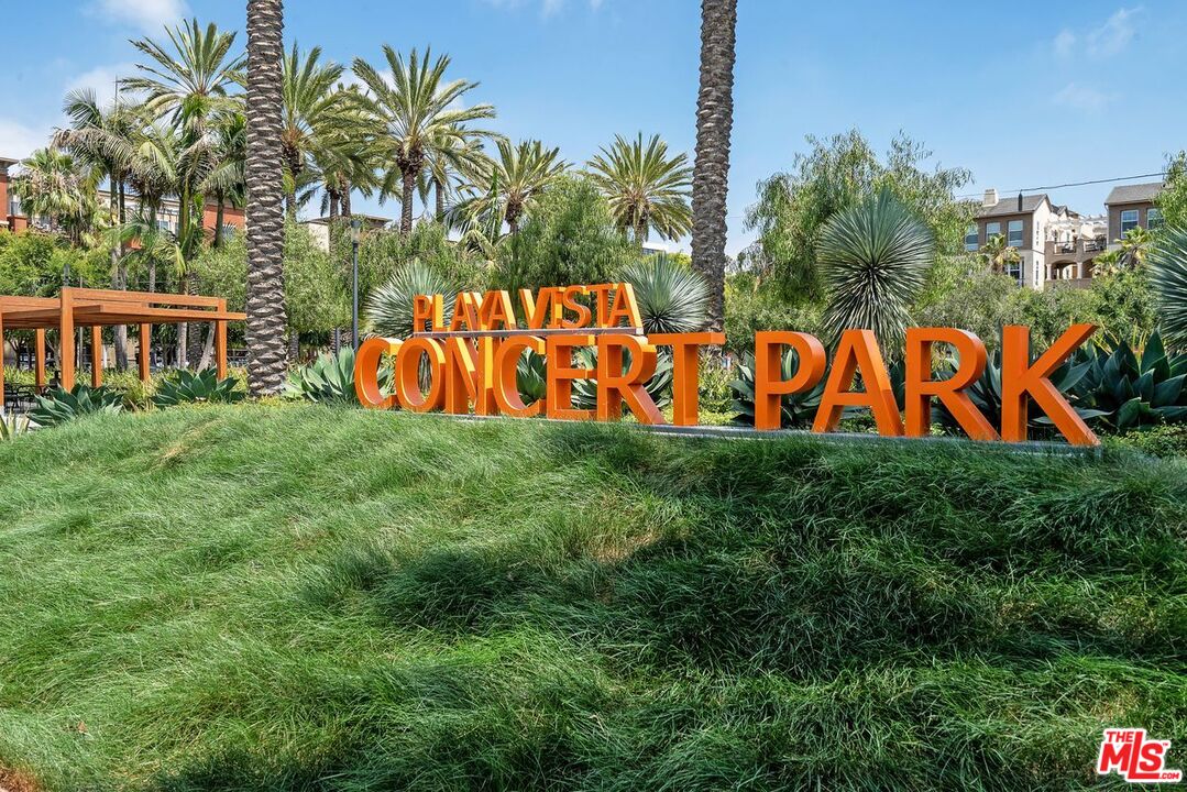 MLS #25606143 image #27