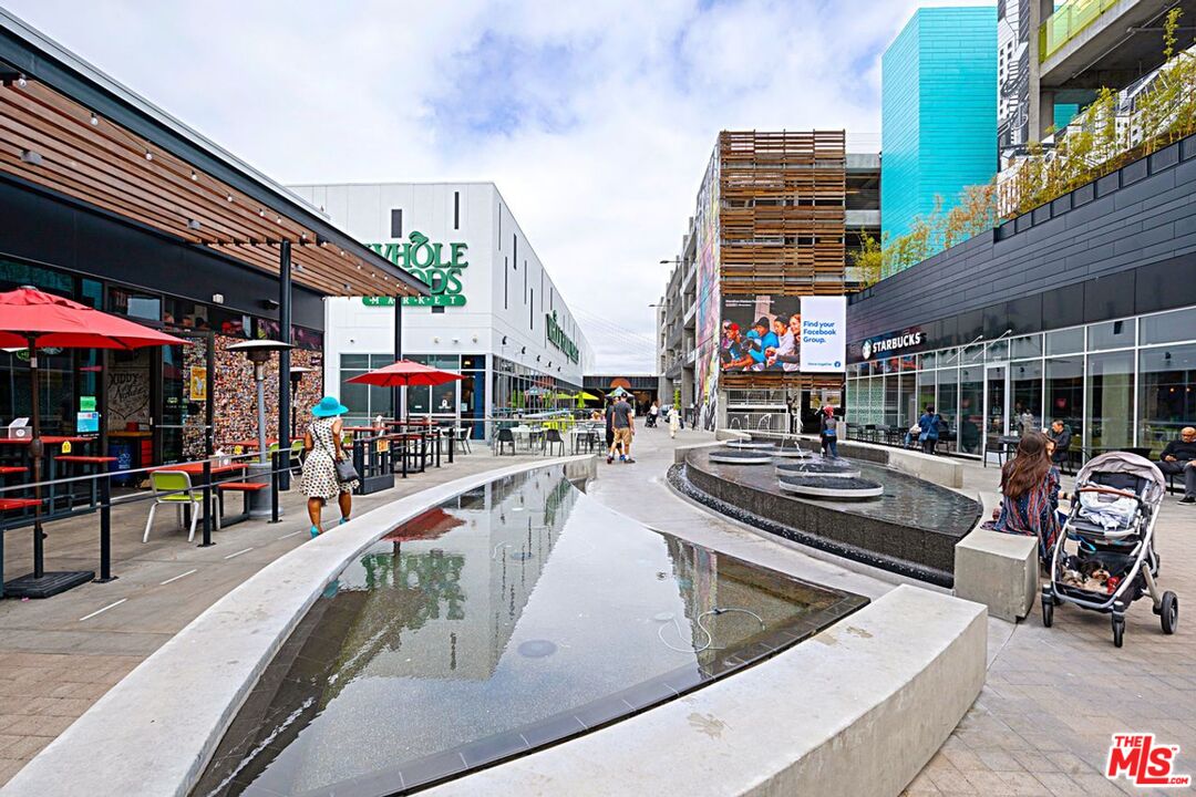 MLS #25606143 image #32