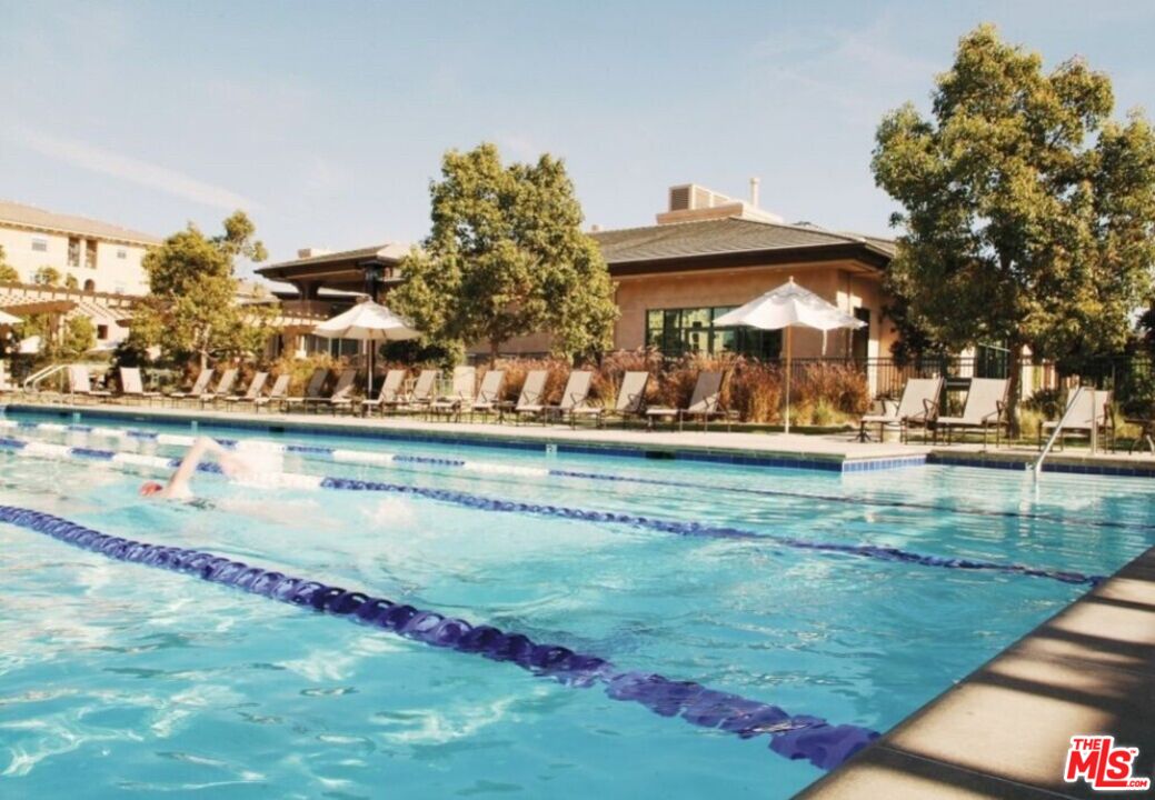 MLS #25606143 image #34