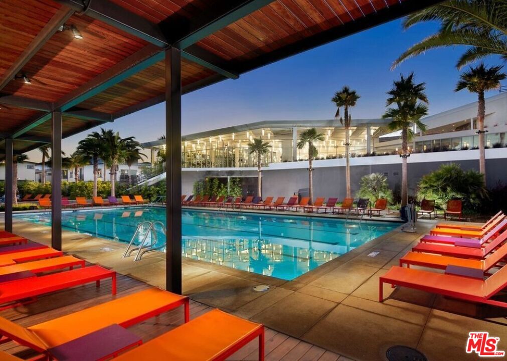 MLS #25606143 image #35