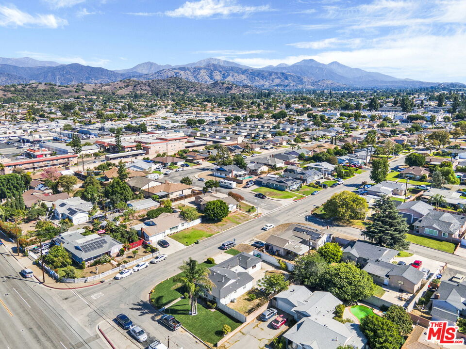 MLS #25606153 image #28