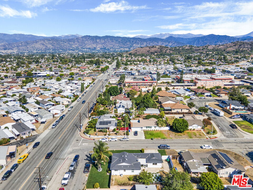 MLS #25606153 image #29