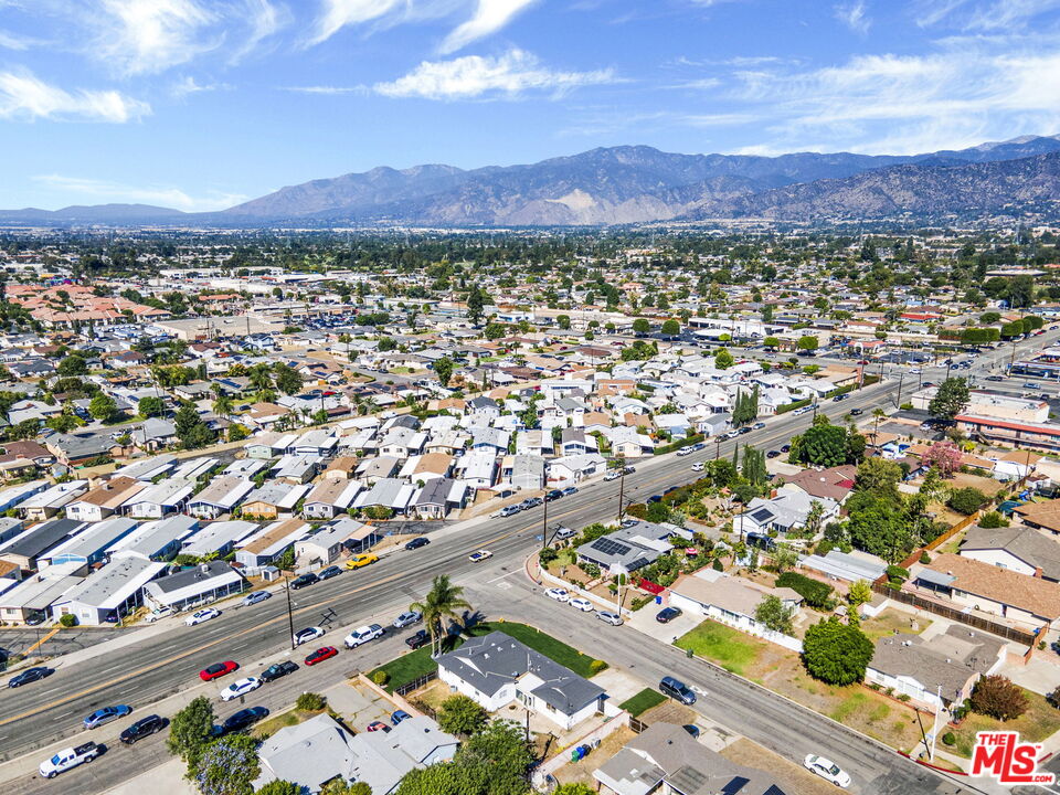 MLS #25606153 image #30