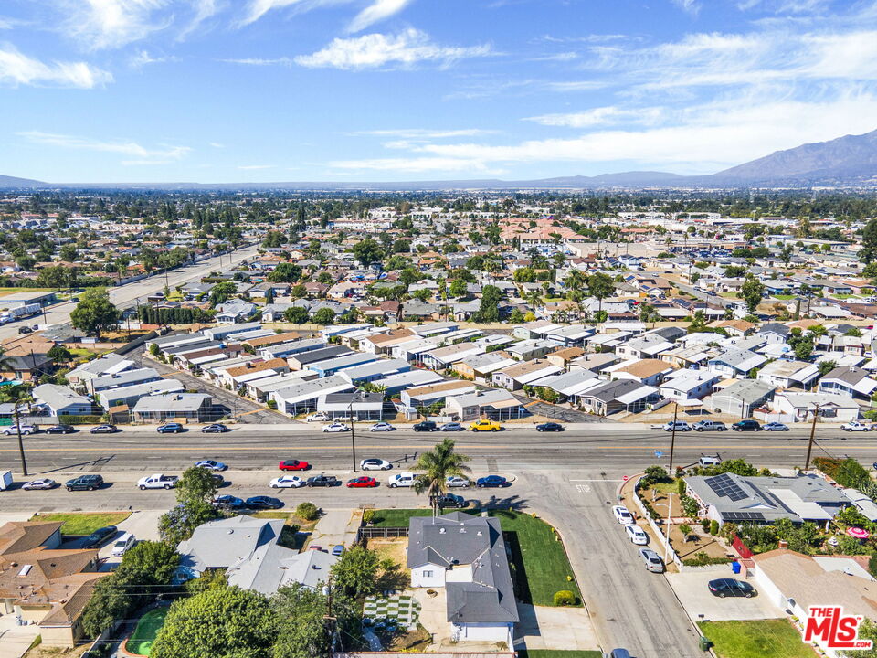 MLS #25606153 image #31