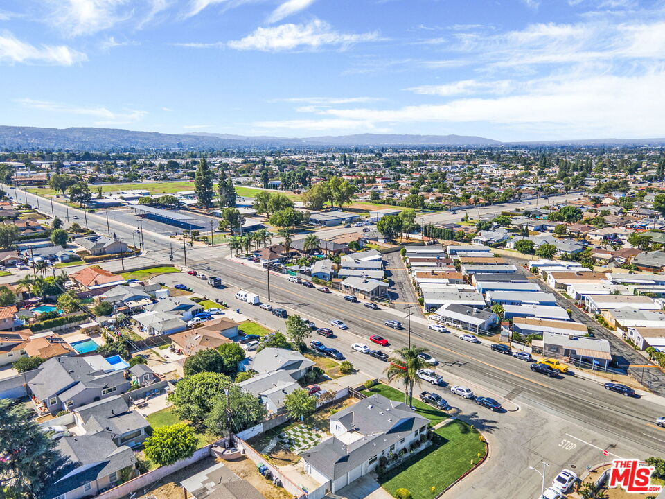 MLS #25606153 image #32