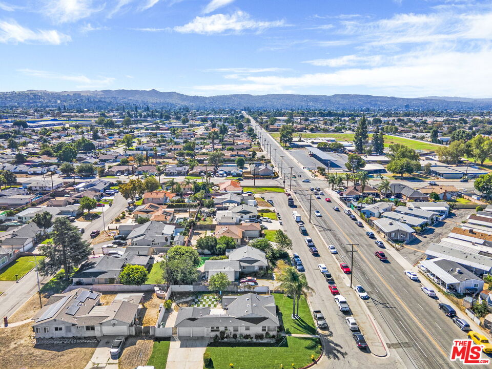 MLS #25606153 image #34