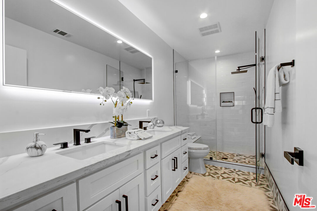 MLS #25606181 image #13