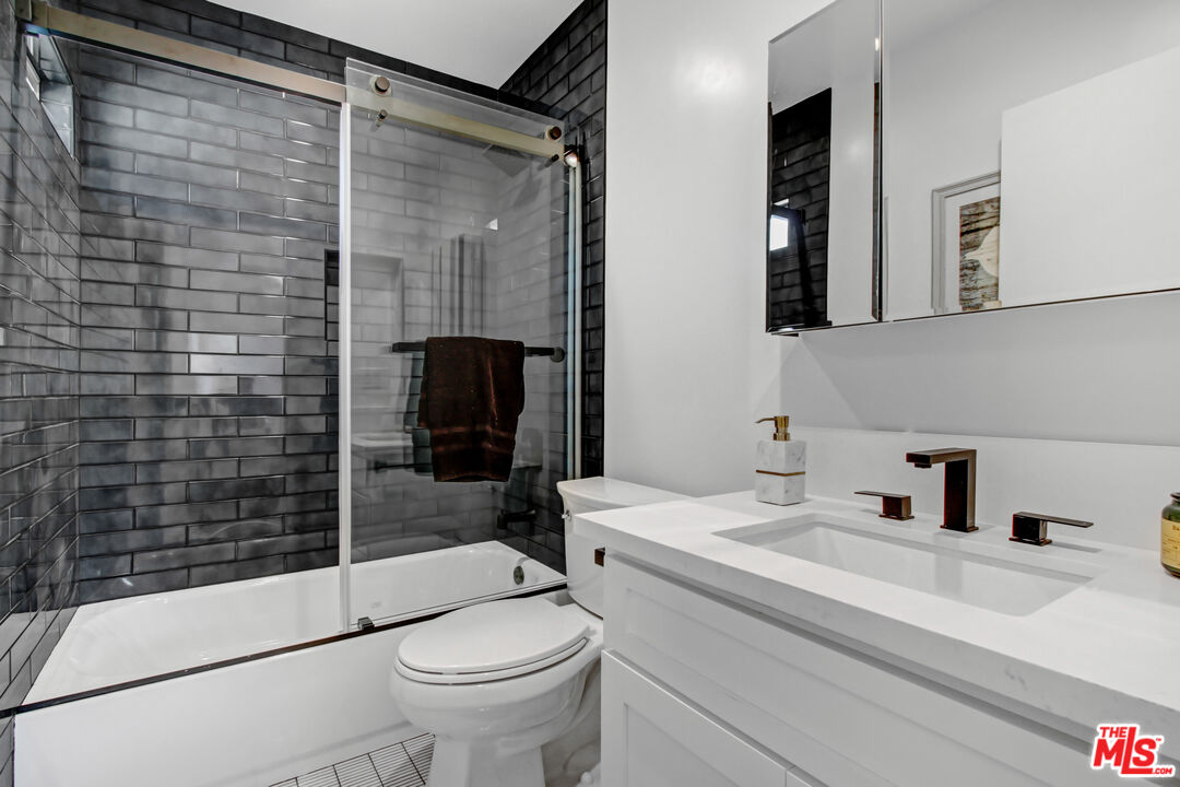 MLS #25606181 image #15