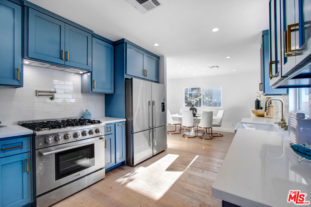 MLS #25606181 image #4