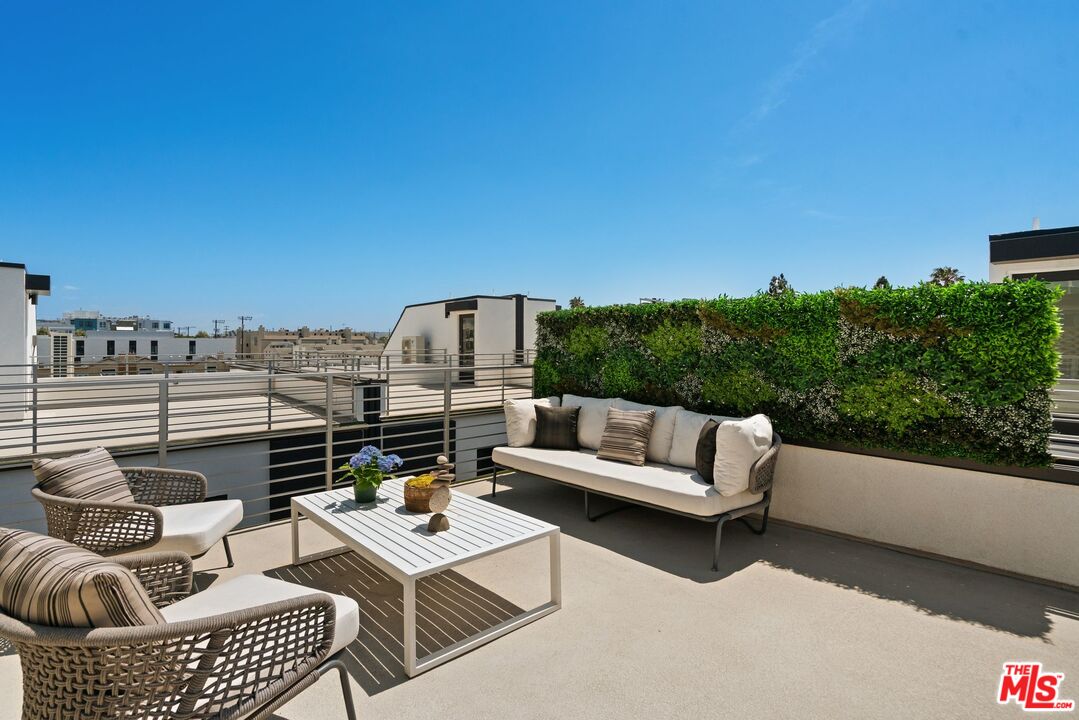 MLS #25606225 image #11