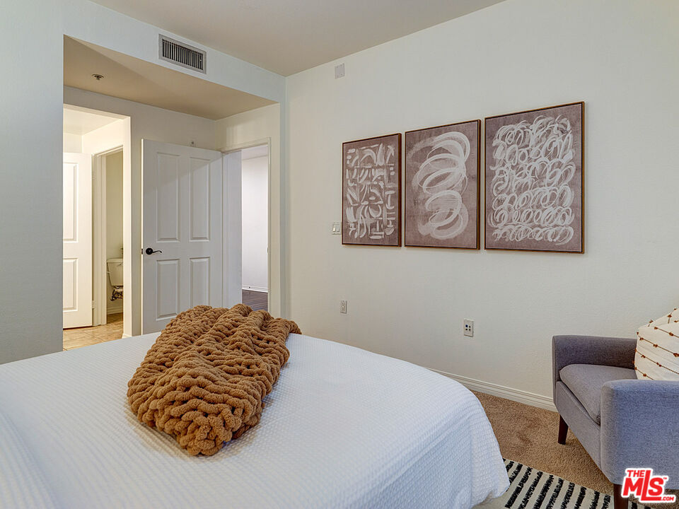 MLS #25606229 image #11