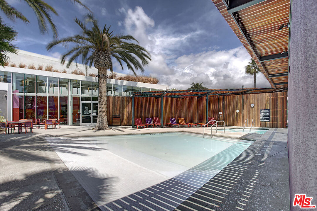 MLS #25606229 image #27