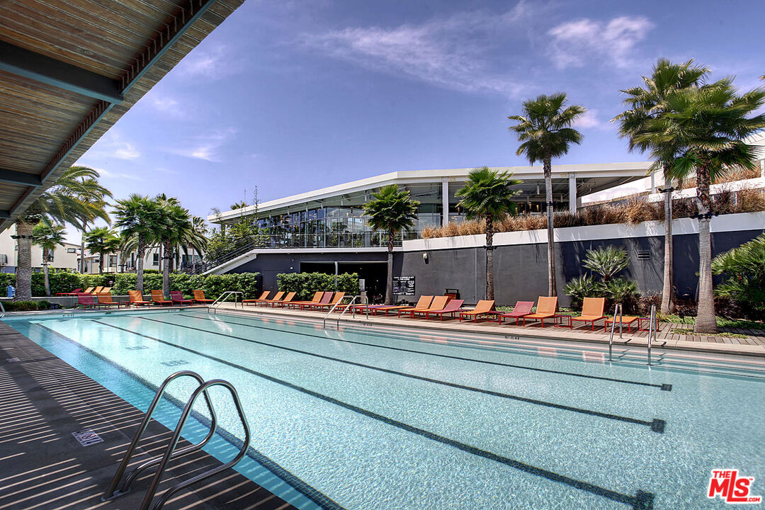 MLS #25606229 image #28