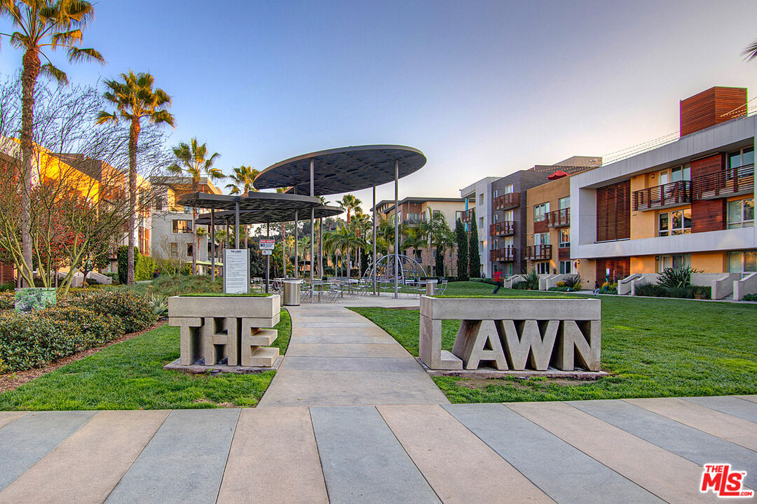 MLS #25606229 image #31