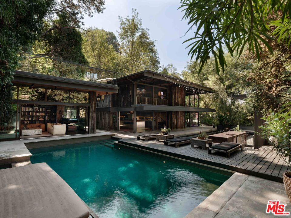 MLS #25606233 image #9