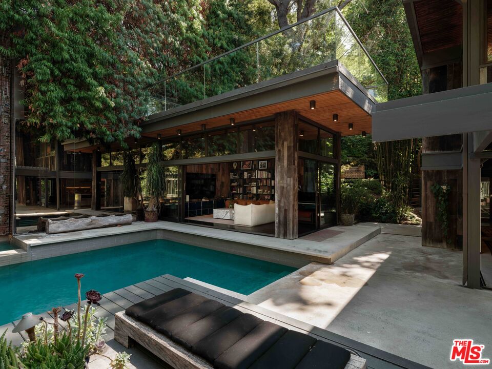 MLS #25606233 image #13