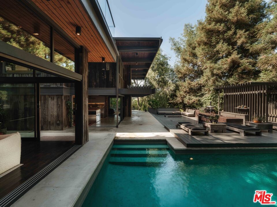 MLS #25606233 image #14