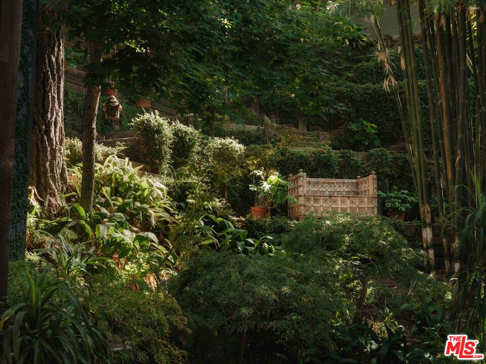 MLS #25606233 image #15