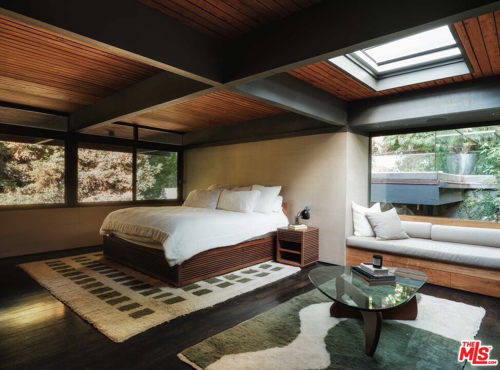 MLS #25606233 image #16