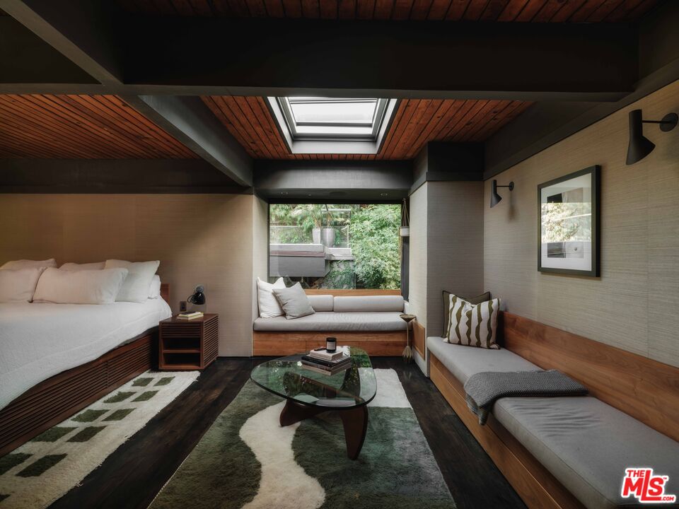 MLS #25606233 image #17