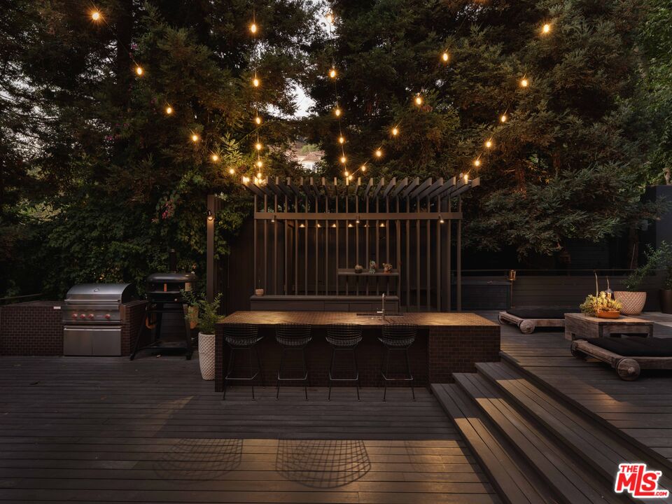 MLS #25606233 image #27