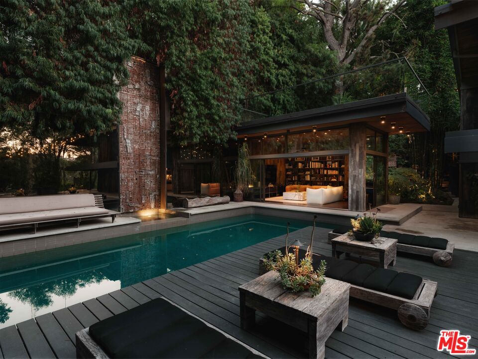 MLS #25606233 image #29