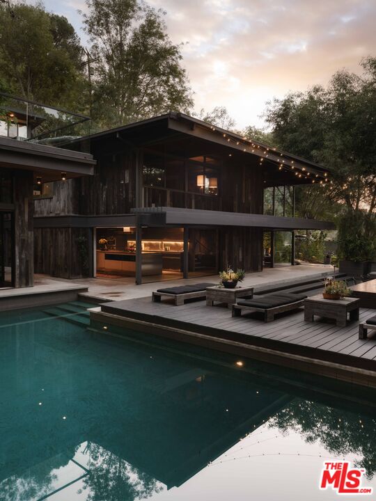 MLS #25606233 image #30