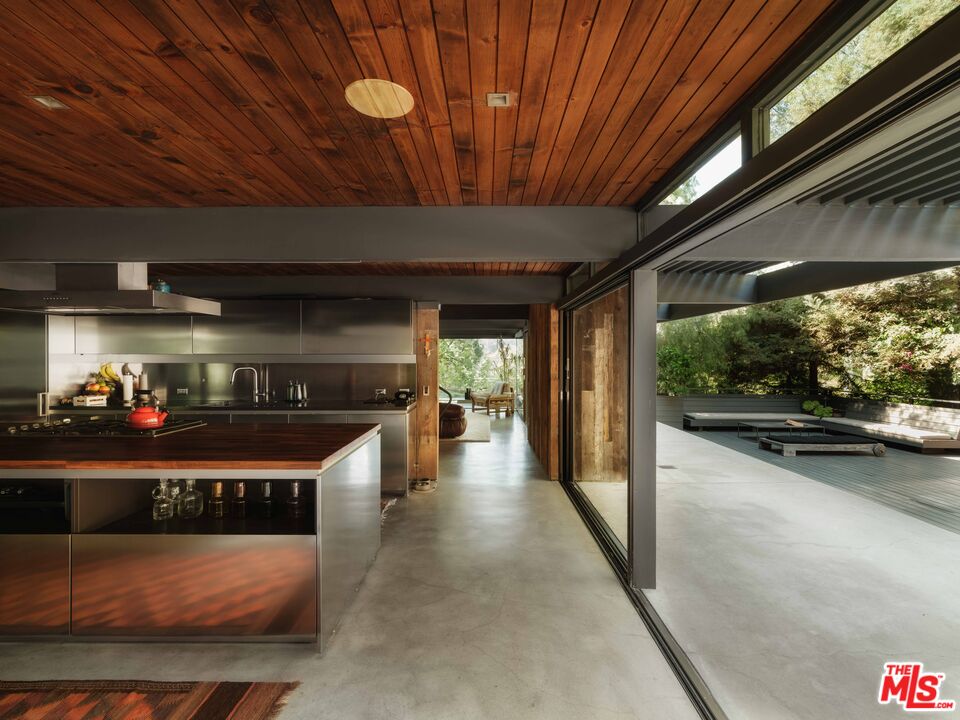 MLS #25606233 image #7