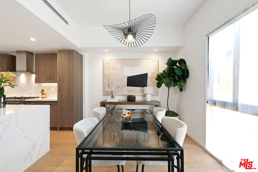 MLS #25606235 image #6