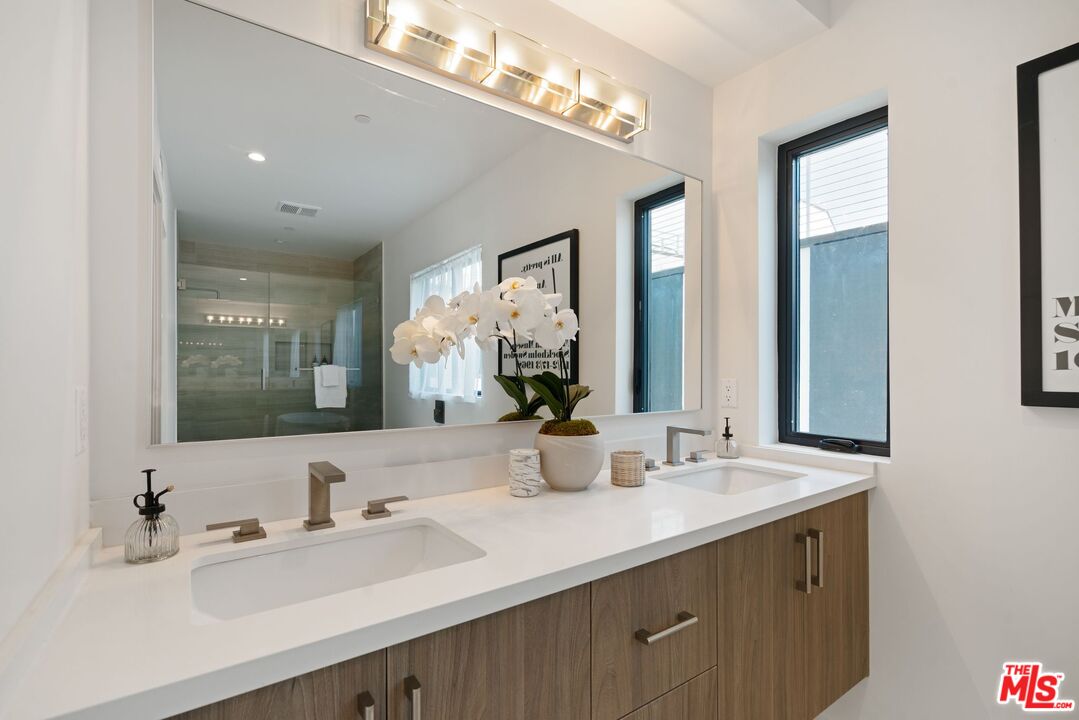 MLS #25606249 image #4