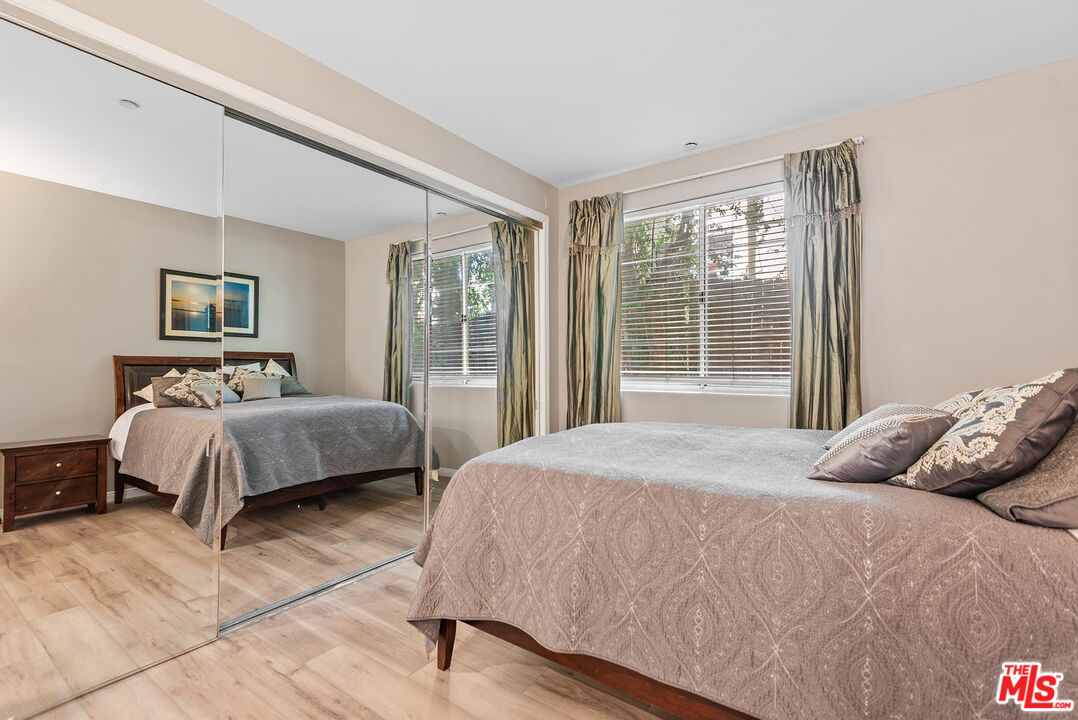 MLS #25606281 image #21