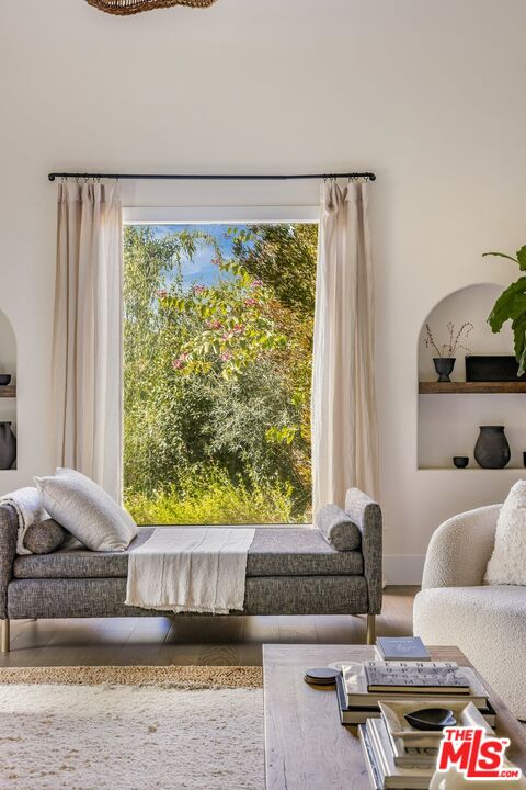 MLS #25606295 image #9