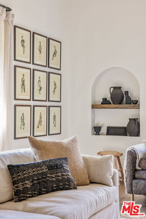 MLS #25606295 image #10