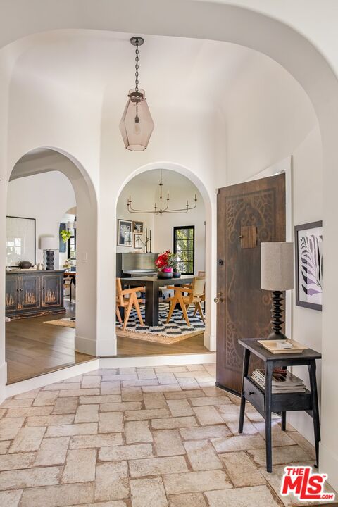 MLS #25606295 image #11