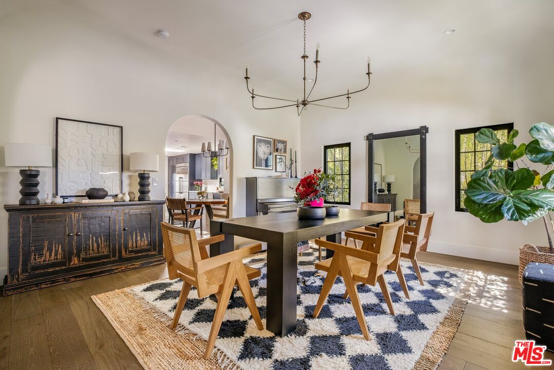 MLS #25606295 image #13