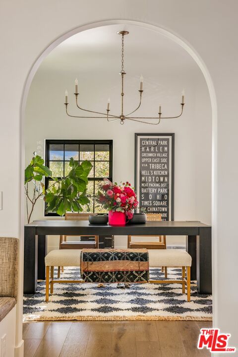 MLS #25606295 image #15