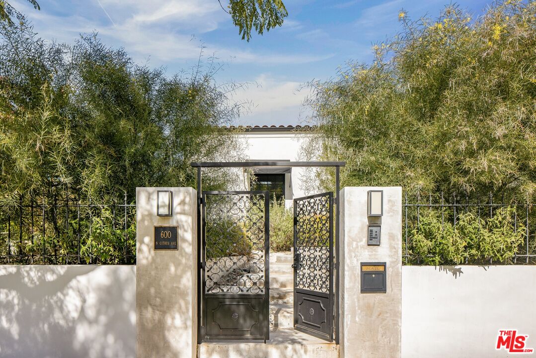 MLS #25606295 image #1