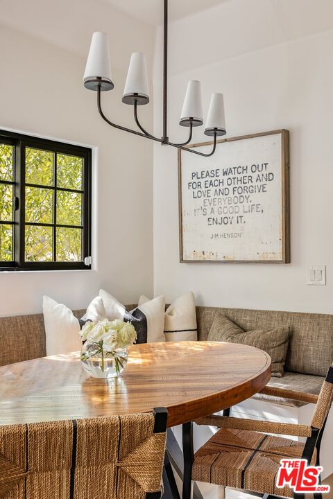 MLS #25606295 image #19