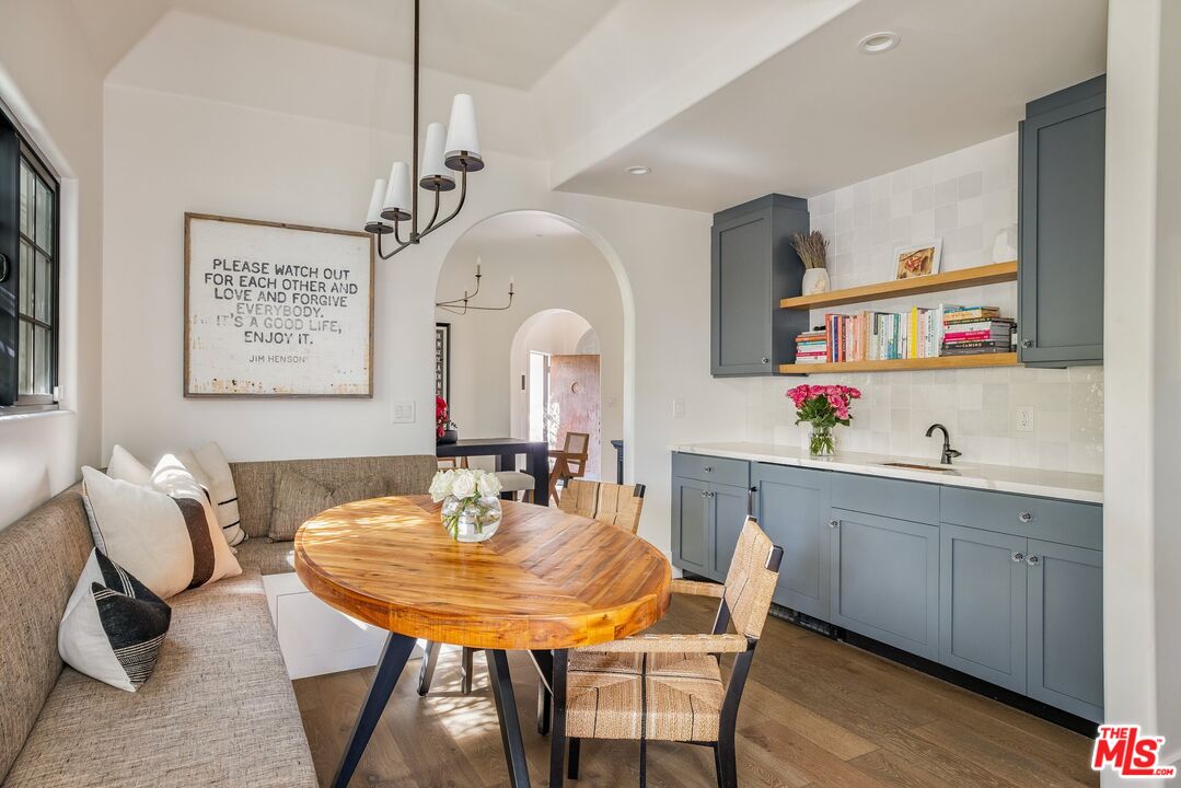 MLS #25606295 image #20