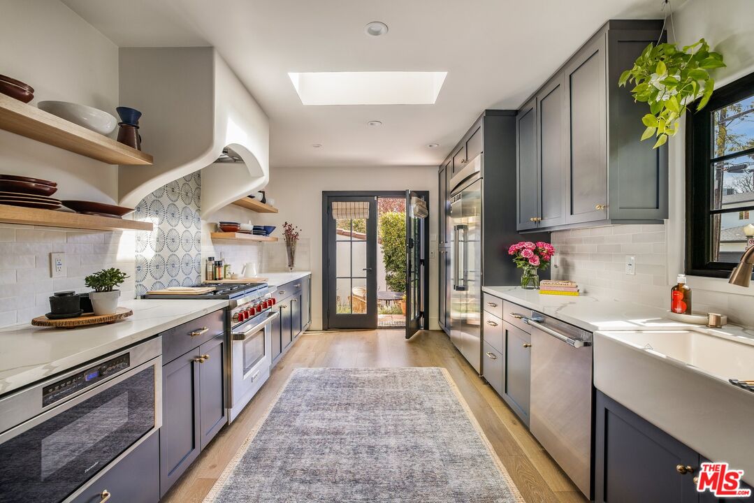 MLS #25606295 image #23