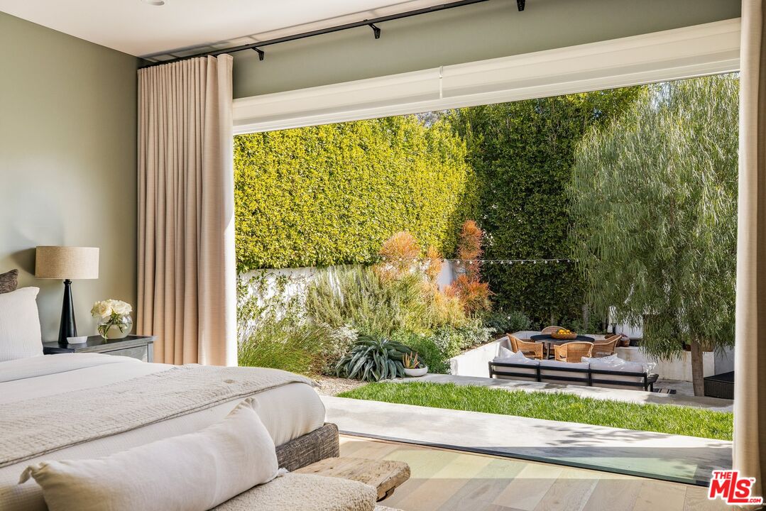 MLS #25606295 image #29