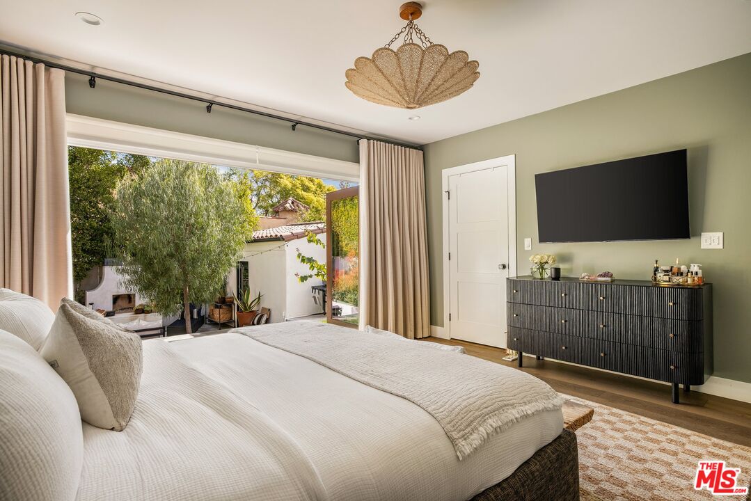 MLS #25606295 image #30