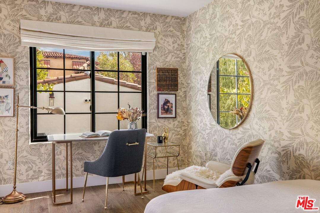 MLS #25606295 image #35