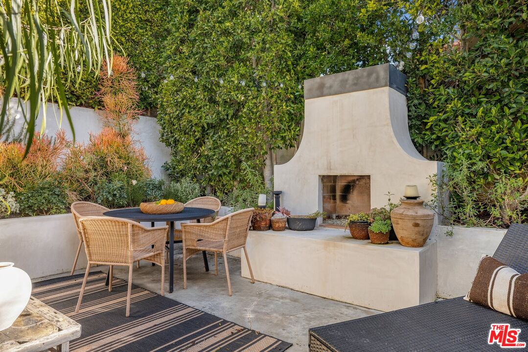 MLS #25606295 image #37